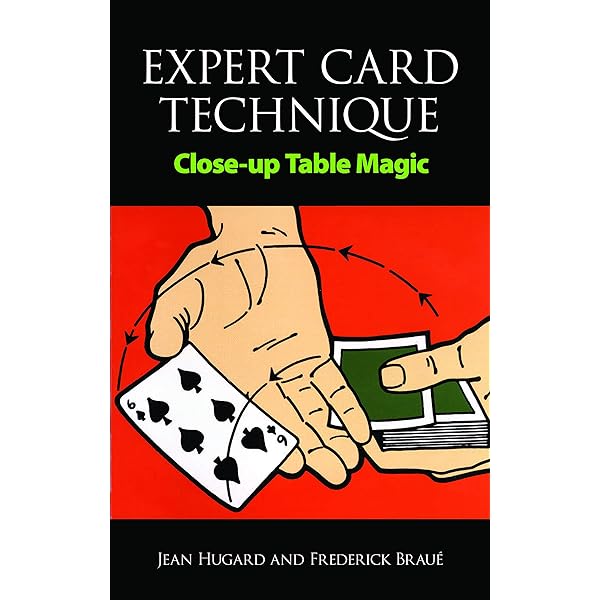 その他 Sleight of Hand (Dover Magic Books) Amazon | Sleight of Hand (Dover Magic Books) | Sachs, Edwin